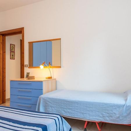 Villetta Corbezzolo San Teodoro  Exteriör bild