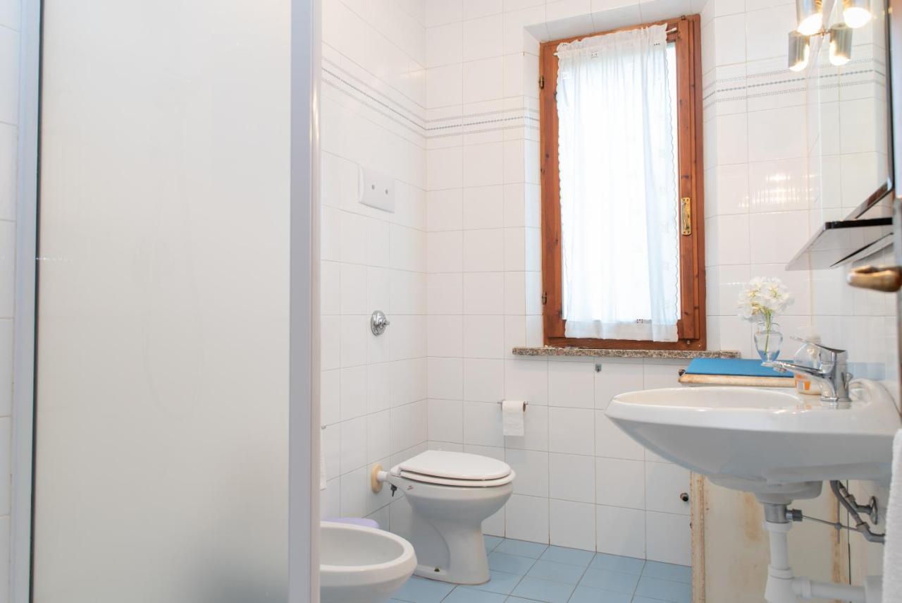 Villetta Corbezzolo San Teodoro  Exteriör bild